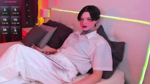 Simona online show from 01.15.25