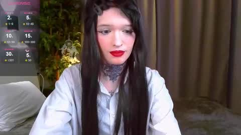 Simona online show from 02.06.25