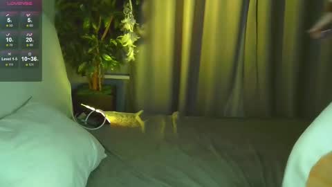 Simona online show from 02.20.25