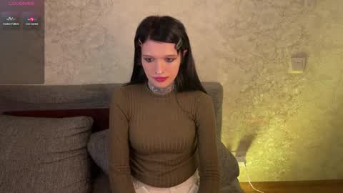 Simona online show from 03.07.25