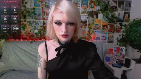 Simona online show from 09.21.25