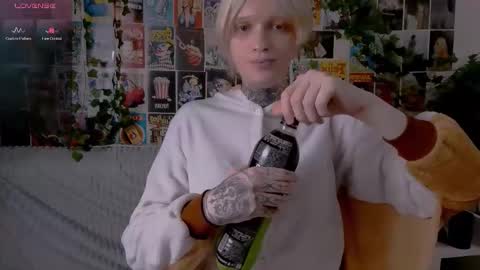 Simona online show from 09.27.25