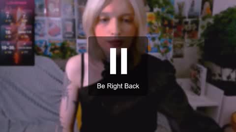 Simona online show from 11.02.25