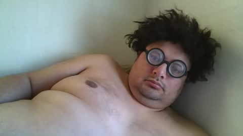 Simon online show from 03.21.26