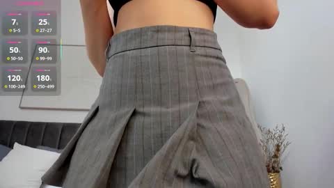 SimonaGerry online show from 03.13.26