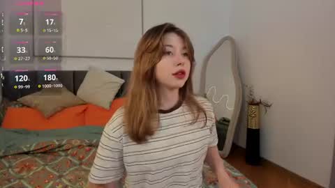 SimonaGerry online show from 06.15.26