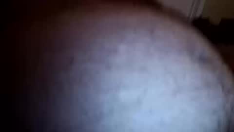 simonandydrew online show from 09.22.25