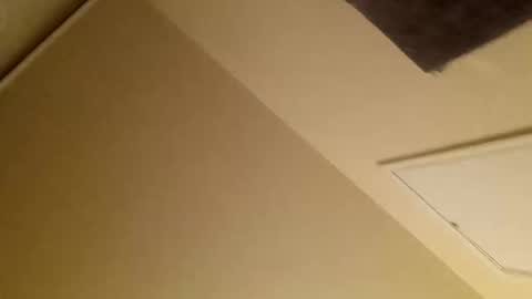 simonandydrew online show from 10.24.25