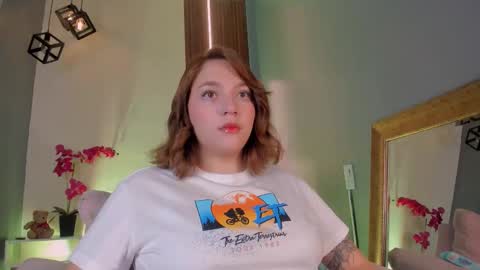 simonastar_ online show from 02.27.26