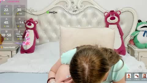 simonastephanie online show from 05.12.26