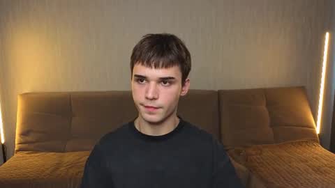 Snapshot of simonboy592 chatting on 06.16.26 Alex online show from 06.16.26