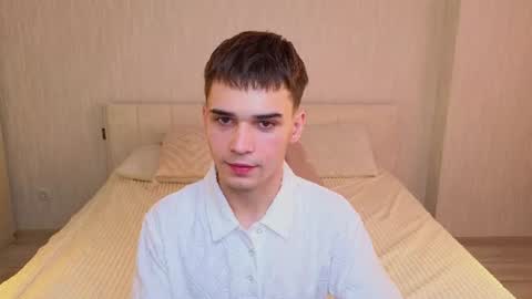Snapshot of simonboy592 chatting on 07.03.26 Alex online show from 07.03.26