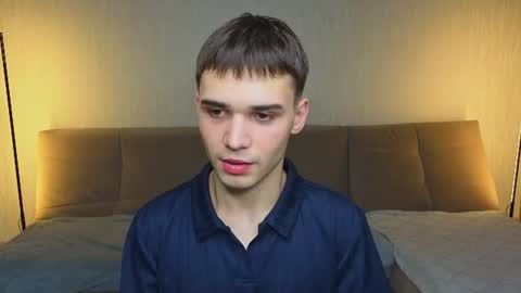 Snapshot of simonboy592 chatting on 07.04.26 Alex online show from 07.04.26