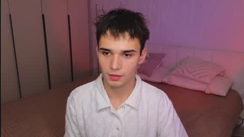 Snapshot of simonboy592 chatting on 08.01.26 Alex online show from 08.01.26