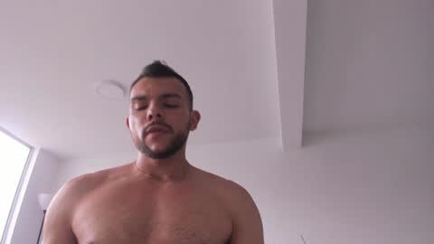 Simn online show from 09.11.25