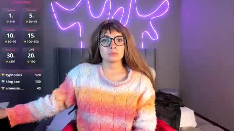 Snapshot of simone_sky chatting on 02.28.26 simone_sky online show from 02.28.26