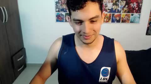 simone vice online show from 10.09.25
