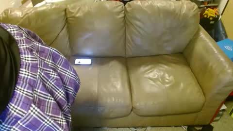 simonethighhigh online show from 12.09.24