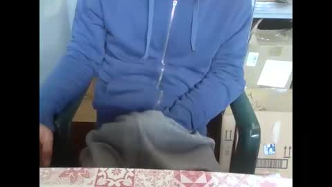 Snapshot of simoninside25 chatting on 11.09.25 simoninside25 online show from 11.09.25