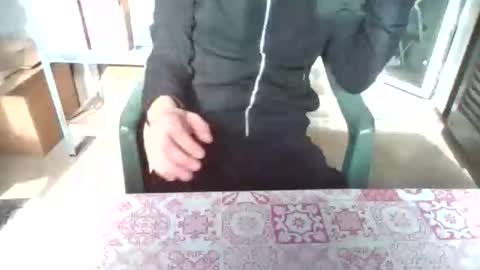 simoninside25 online show from 11.16.25