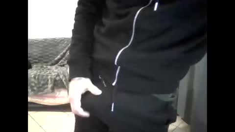 simoninside25 online show from 11.19.25