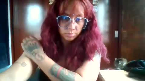 Snapshot of simonita91 chatting on 06.08.26 simonita91 online show from 06.08.26