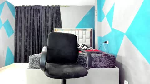 SIMON KELER online show from 02.16.25