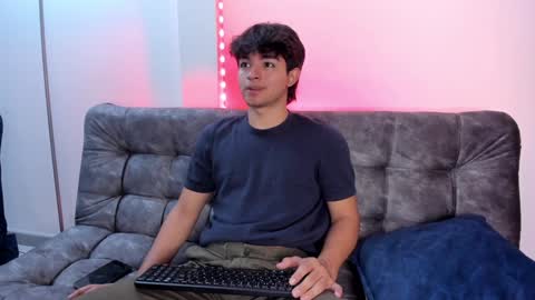  Simon  online show from 12.27.24