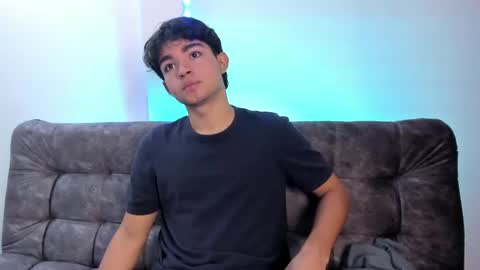  Simon  online show from 01.10.25