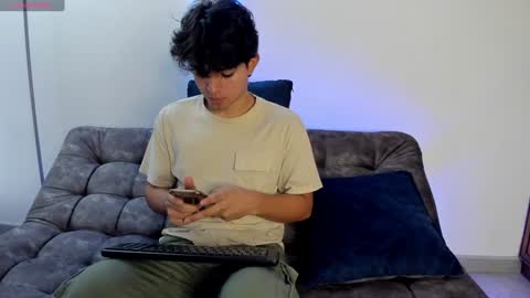  Simon  online show from 02.02.25