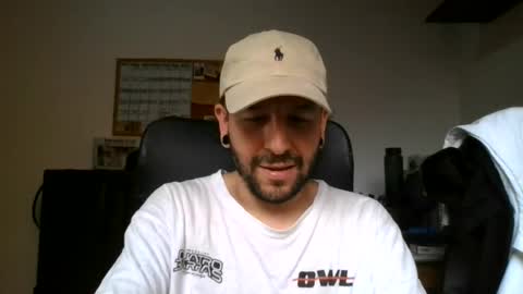 simonm777 online show from 08.04.26