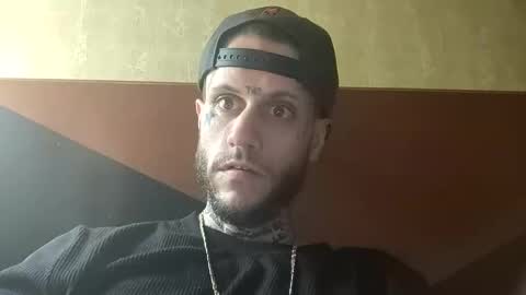 simonsays5021812 online show from 03.03.26