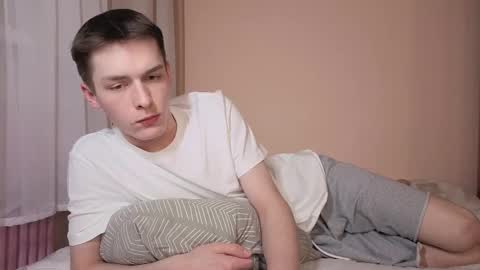 Simon online show from 01.06.26