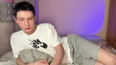 Simon online show from 02.19.26