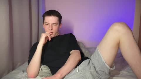 Simon online show from 05.12.26