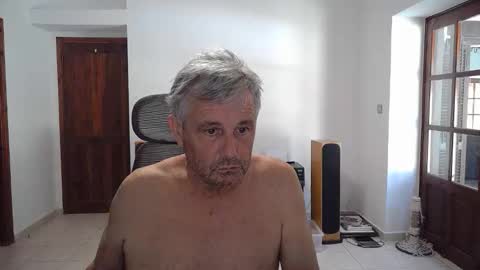 Simon online show from 09.14.25