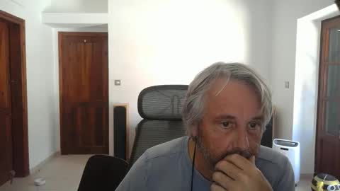 Simon online show from 05.09.26