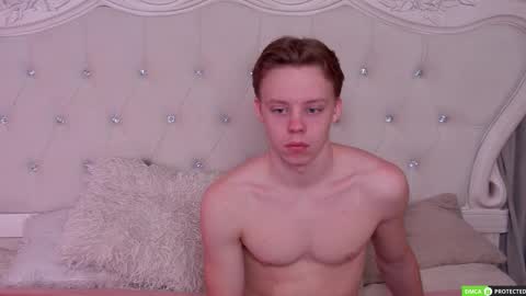 Simon online show from 03.09.26