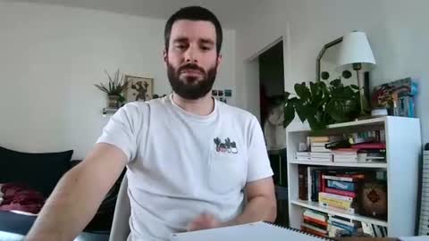 Simonxtem online show from 03.03.26