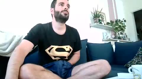 Simonxtem online show from 04.10.26