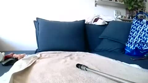 Simonxtem online show from 04.28.26