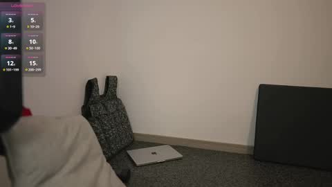 SIMOON online show from 03.06.25