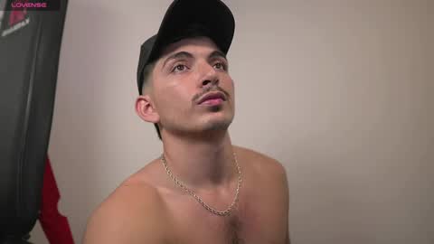 SIMOON online show from 03.09.25