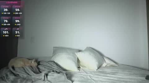 SIMOON online show from 02.07.26