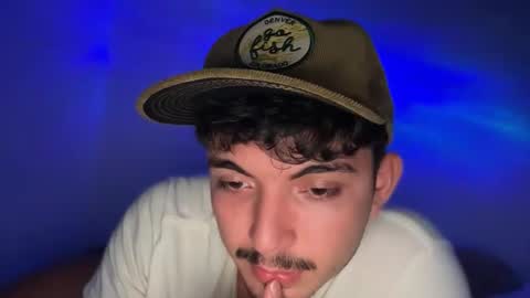 SIMOON online show from 03.04.26