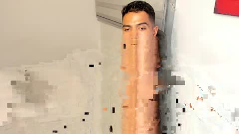 Andrey online show from 04.05.26