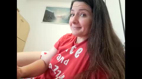 simpledi online show from 11.01.25