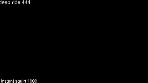 regina online show from 07.27.26