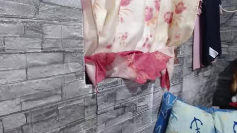 Snapshot of simplehotela chatting on 01.08.26 Ela online show from 01.08.26