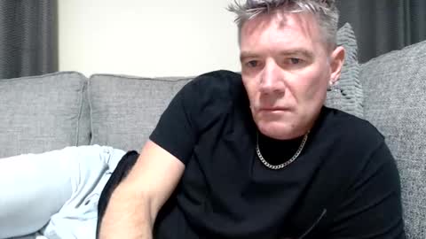 Snapshot of simplelife0 chatting on 11.20.25 Ricky online show from 11.20.25